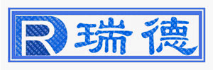 郴州分气缸厂家|郴州分汽包|郴州蒸汽分气缸|郴州锅炉分汽缸|郴州分汽缸