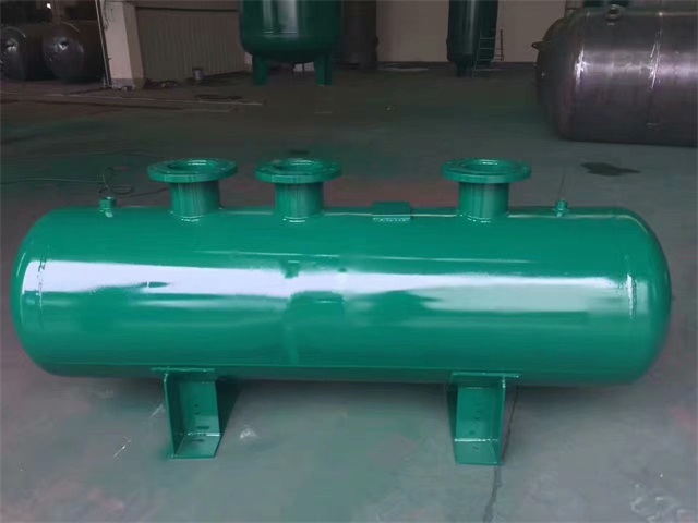 1679991473376569.jpeg 郴州郴州郴州蒸汽分气缸1.jpeg